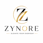 zynore.shop